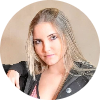 worker Profile Image