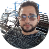 worker Profile Image