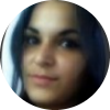 worker Profile Image