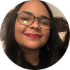 worker Profile Image